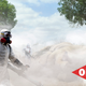 Illustration for article titled Orkin Introduces New Extinction Service For Eliminating Pesky Animal Species